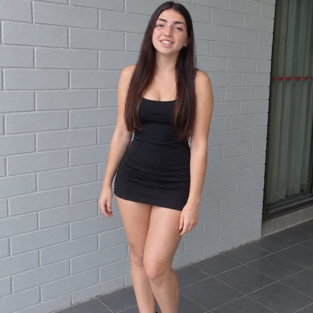 Milagros