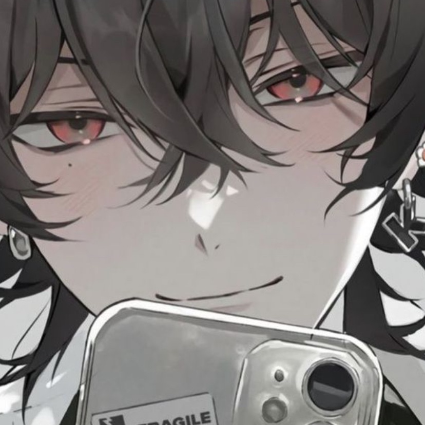 Kai Araki ||VERY BAD BOI😡😡||