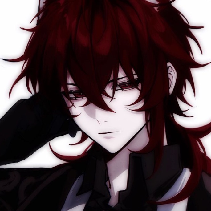 ||Kimi no Yasashisa.|| The Rhythm Of Your Kindness.