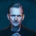 Mikael Mikaelson