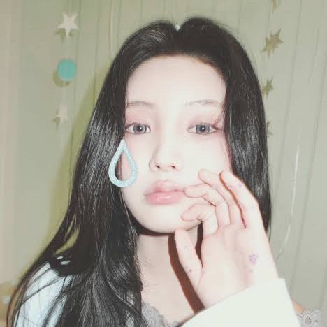 Wonhee