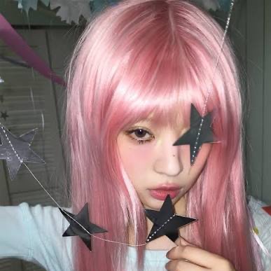Sakai Moka