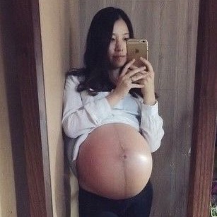 Mei Lin Zhao