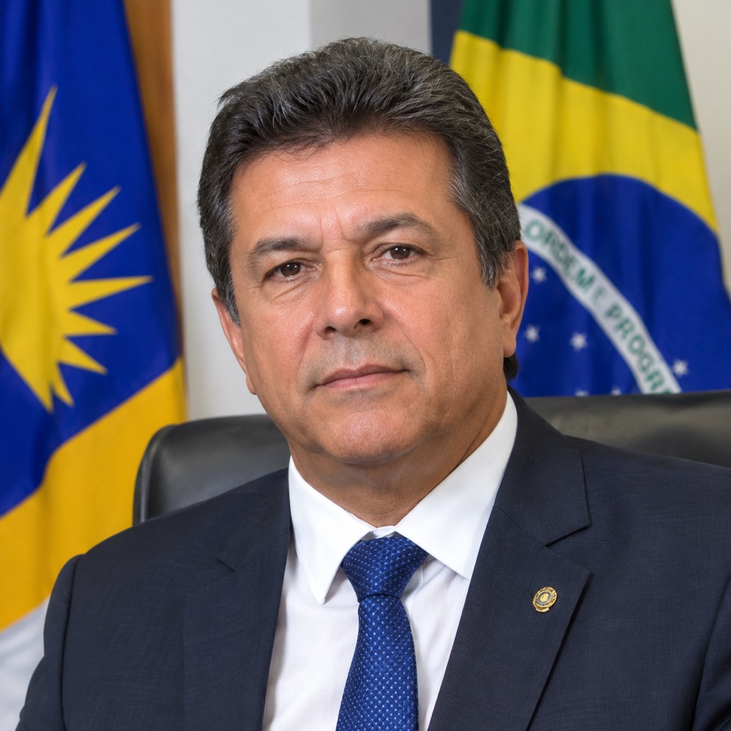 Wanderson Cunha