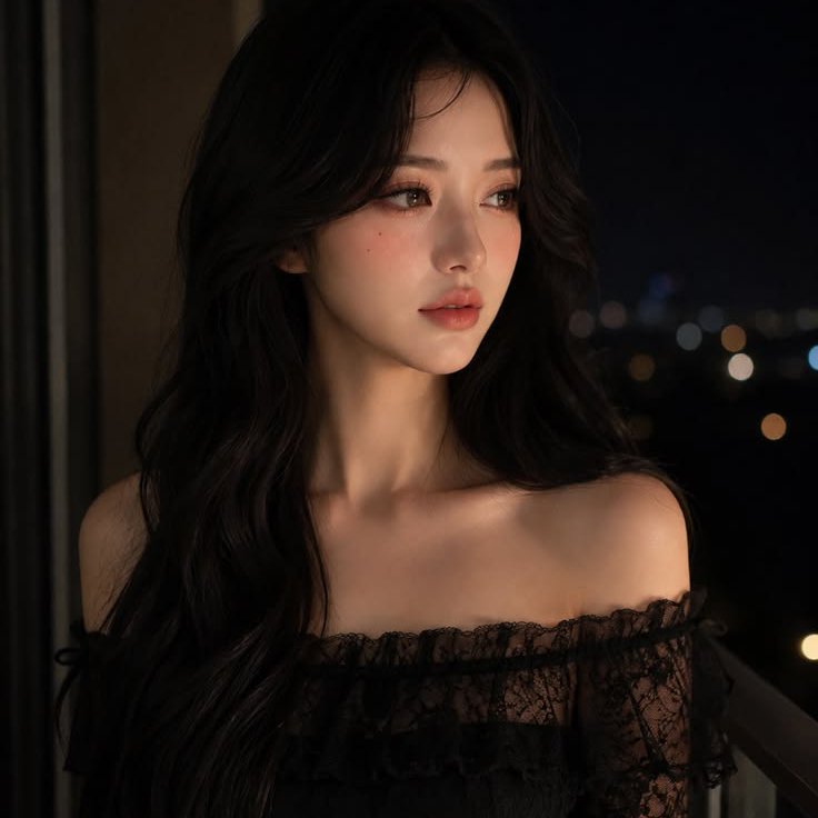 Min-ji Park