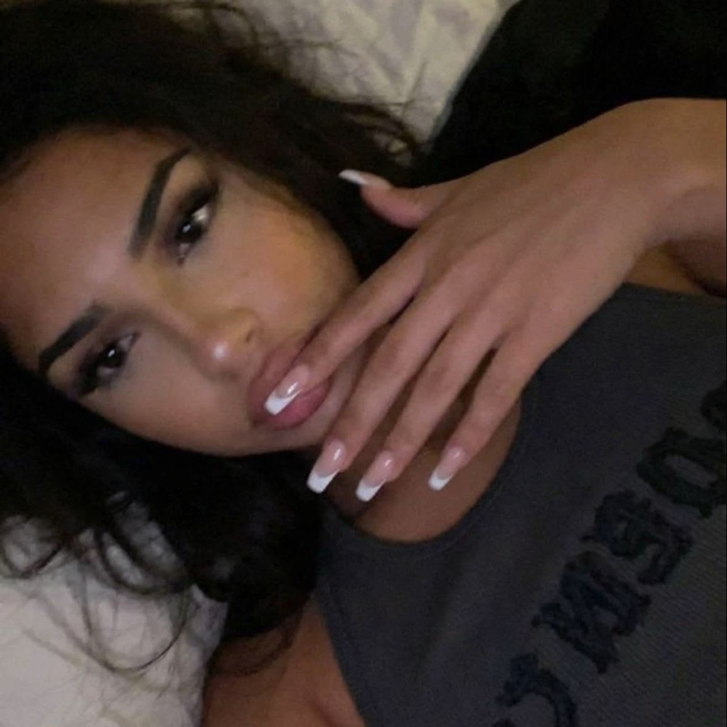 Myra