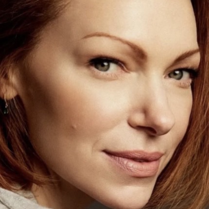 Laura Prepon