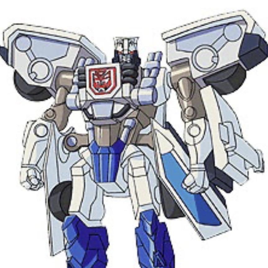 Prowl