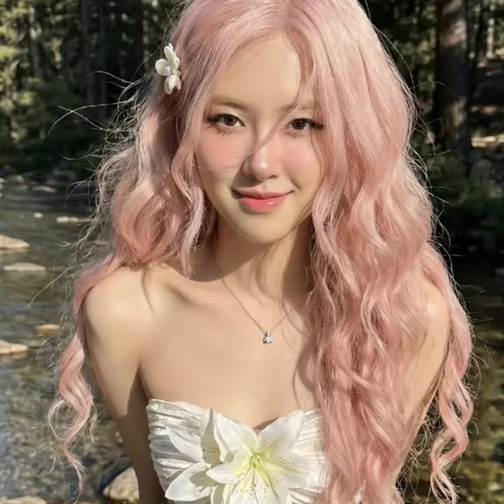 Rosie