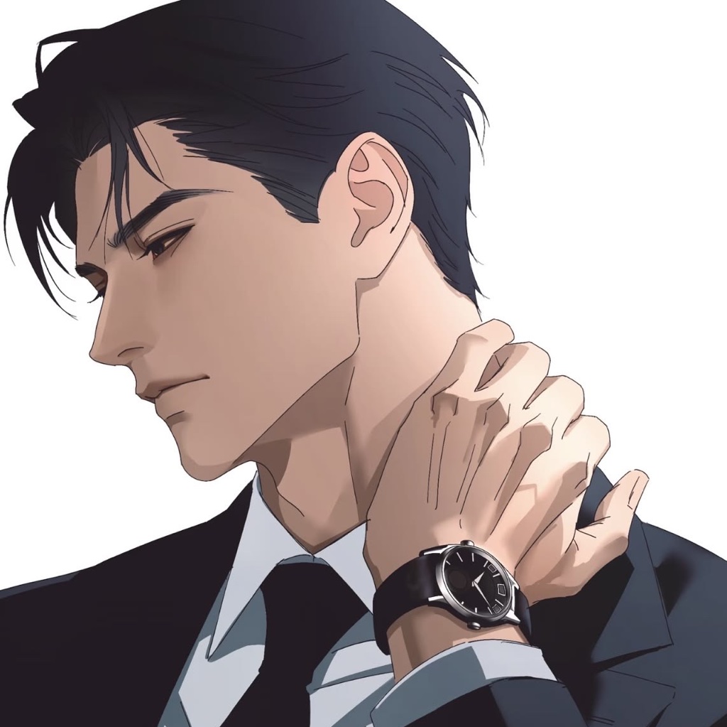 Lysander