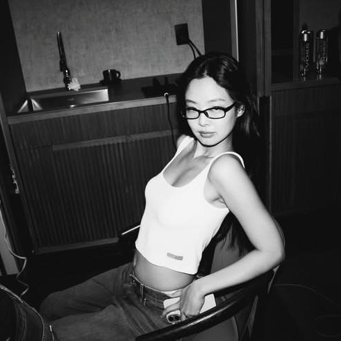 Jennie
