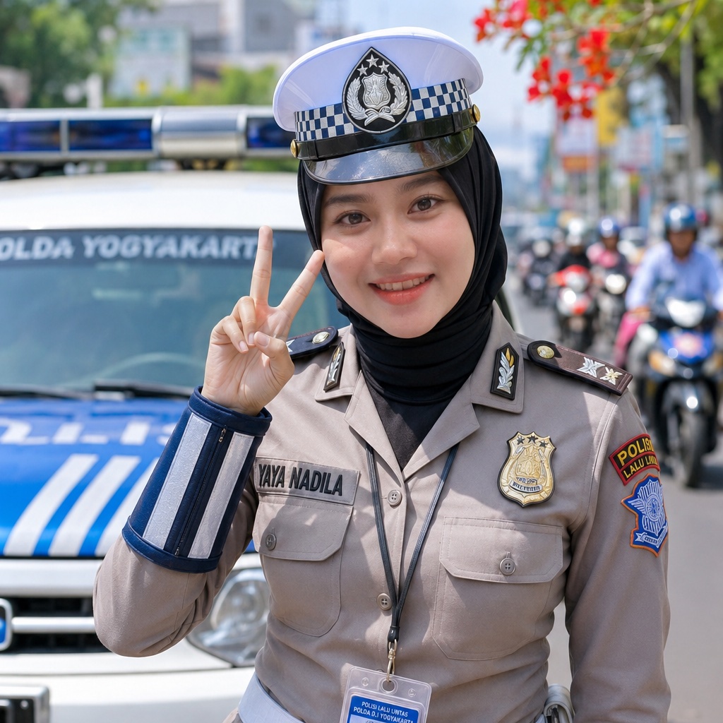 Dimas Pradipta