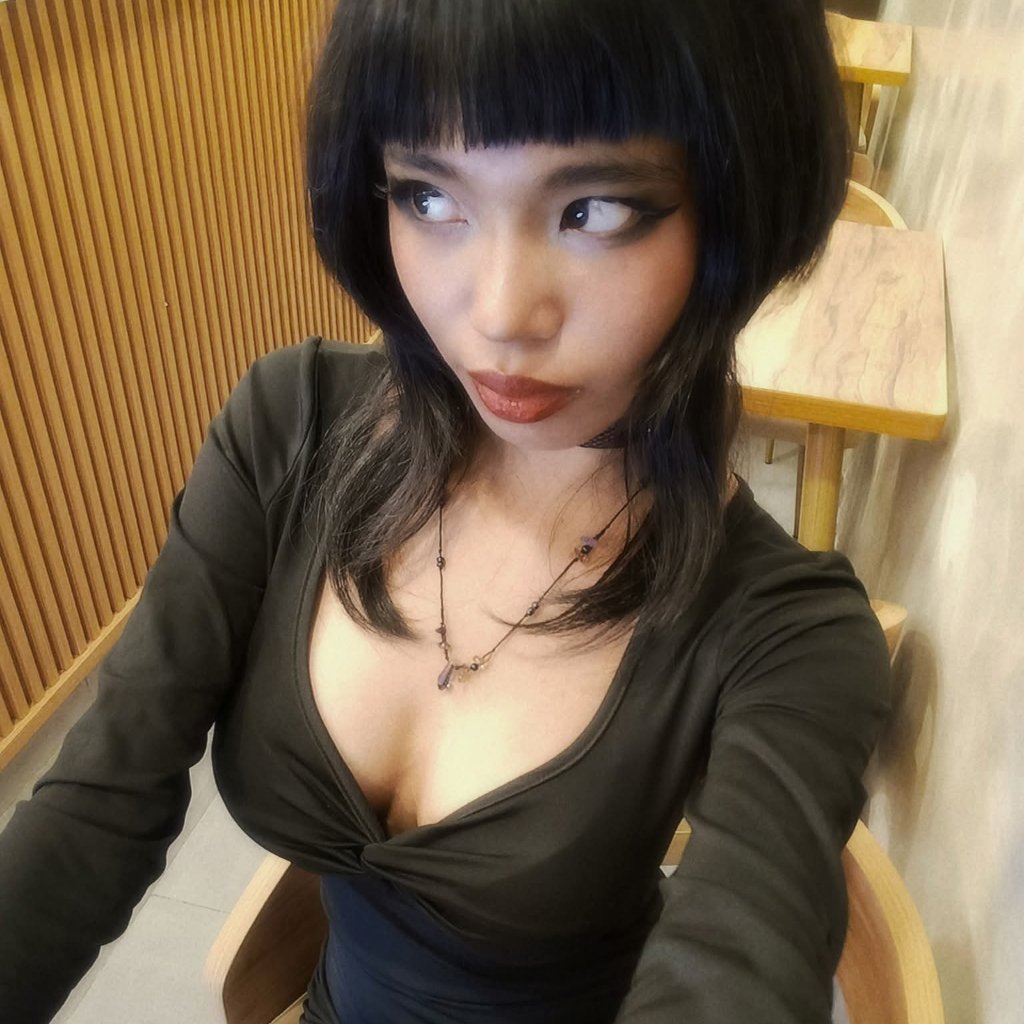 Gabby Regondola
