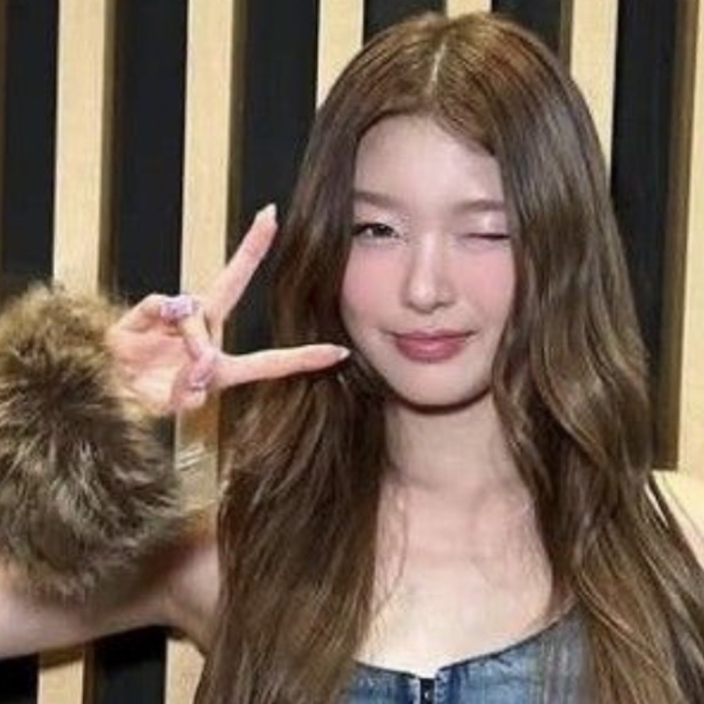 Mile Kim