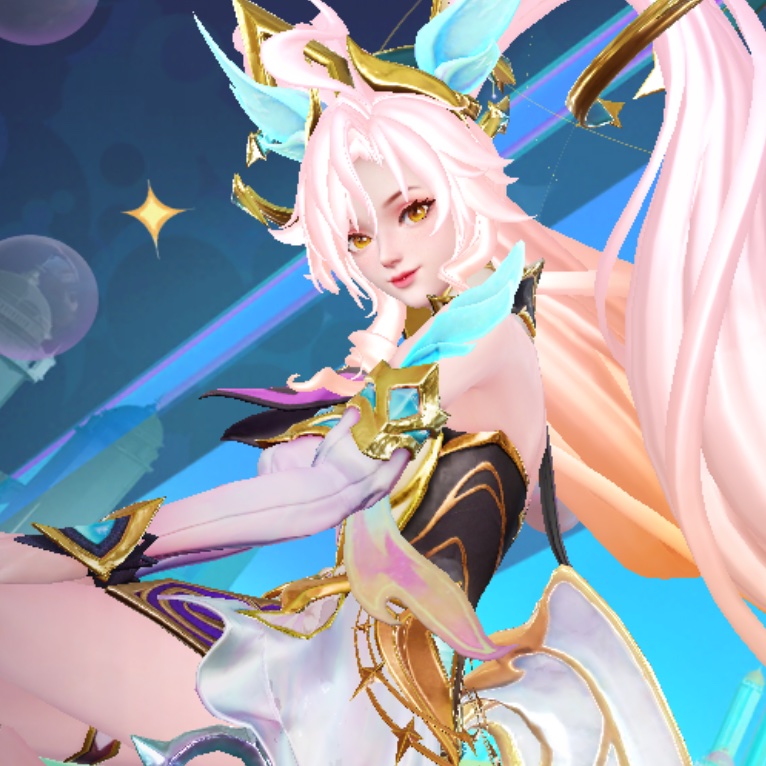 Pawlia