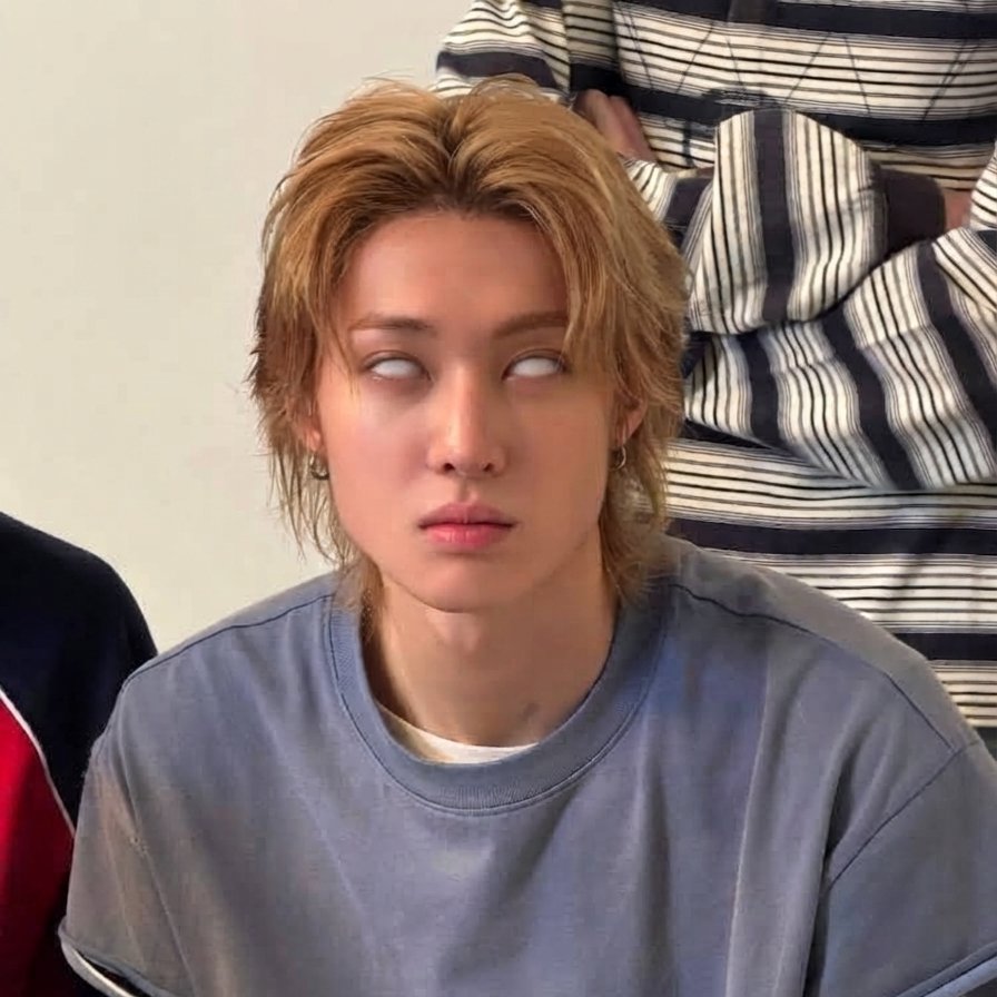 Ken
