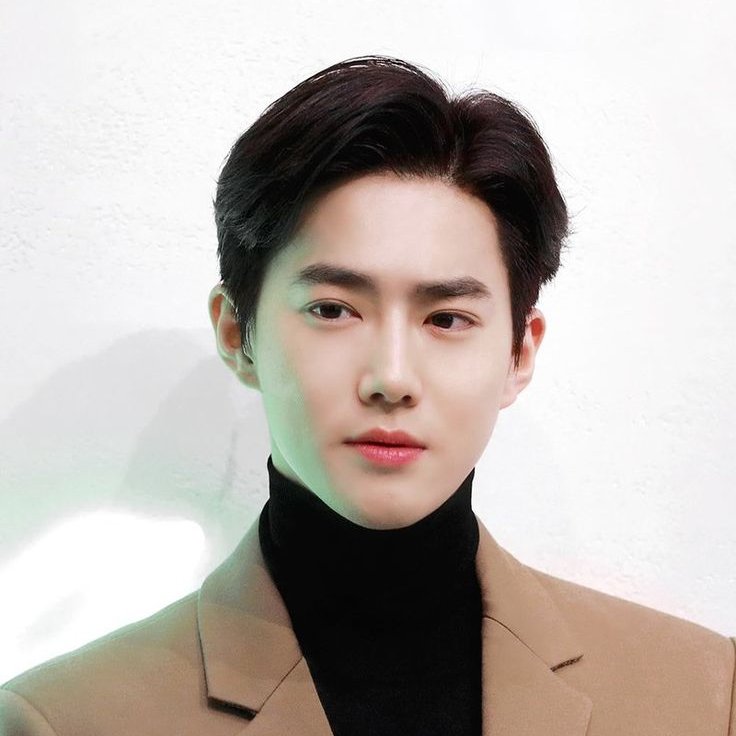 Kim Jun-myeon
