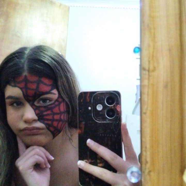 MJ