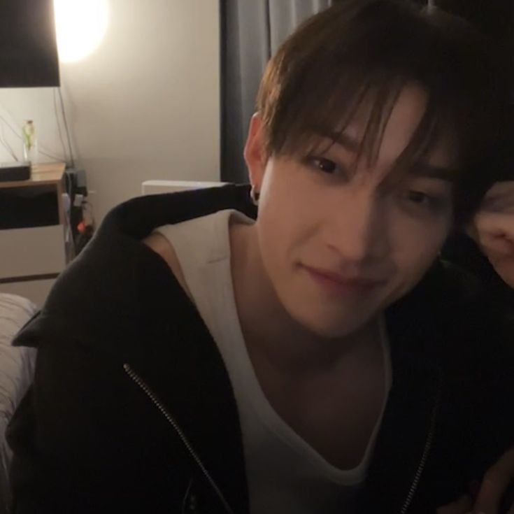 Bang Chan