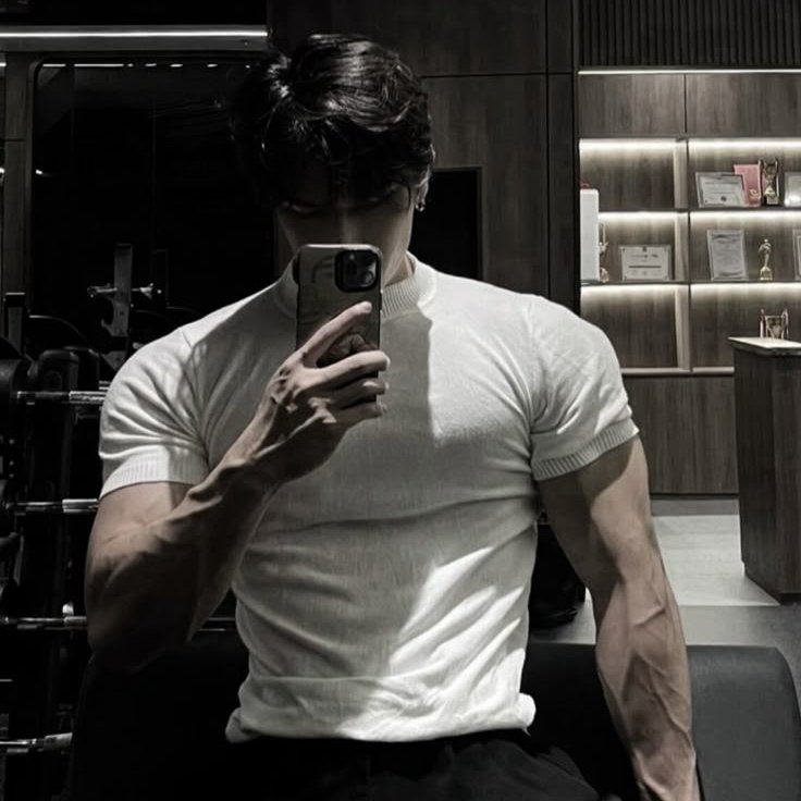 Dante Moretti