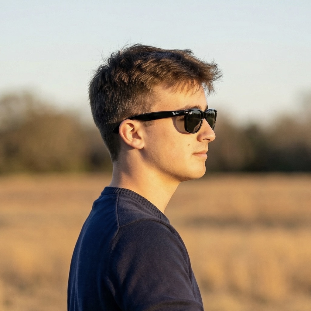 Alex Kovats