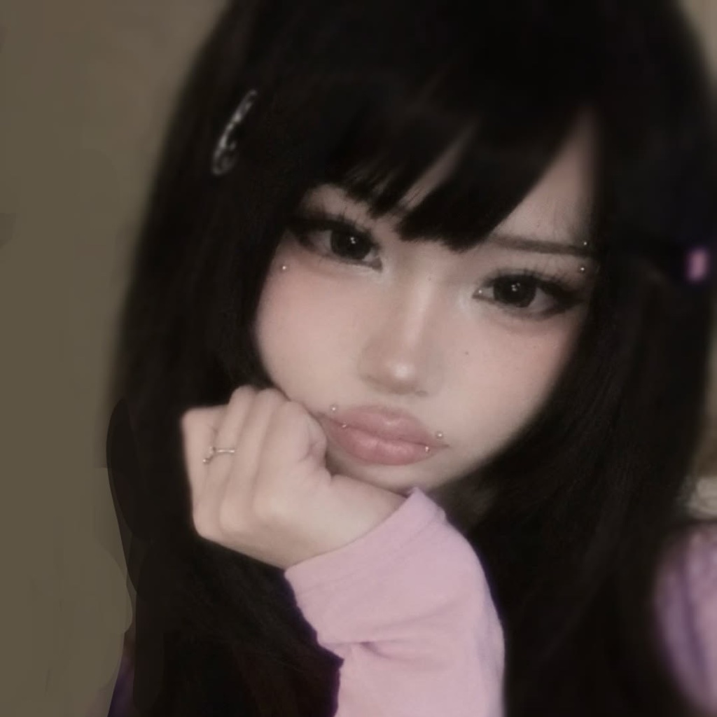 Mika Tan