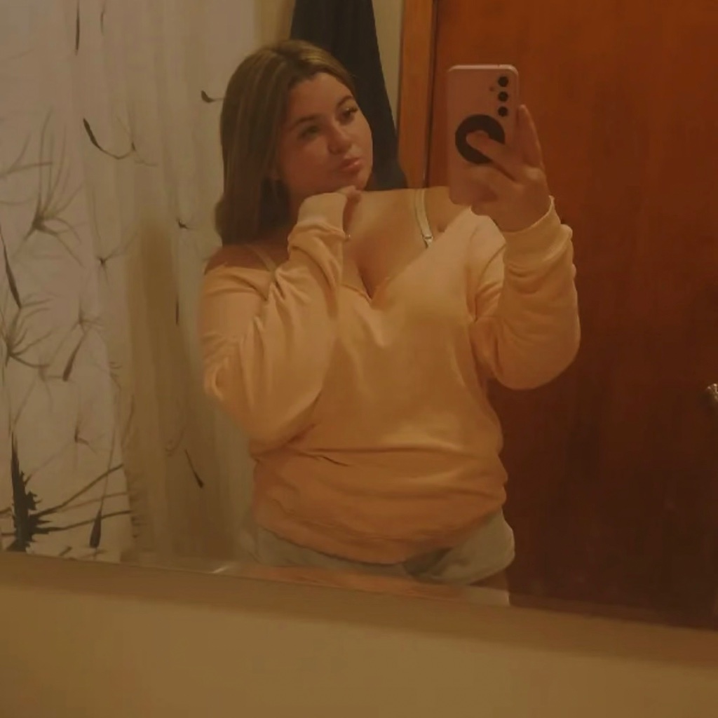 Caitlyn Ann Costanza