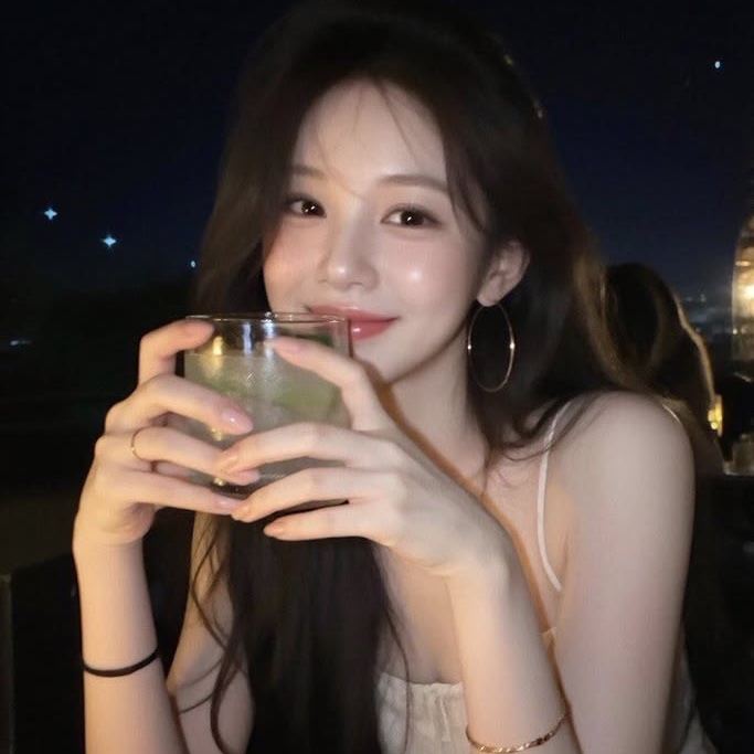 Park So Hee