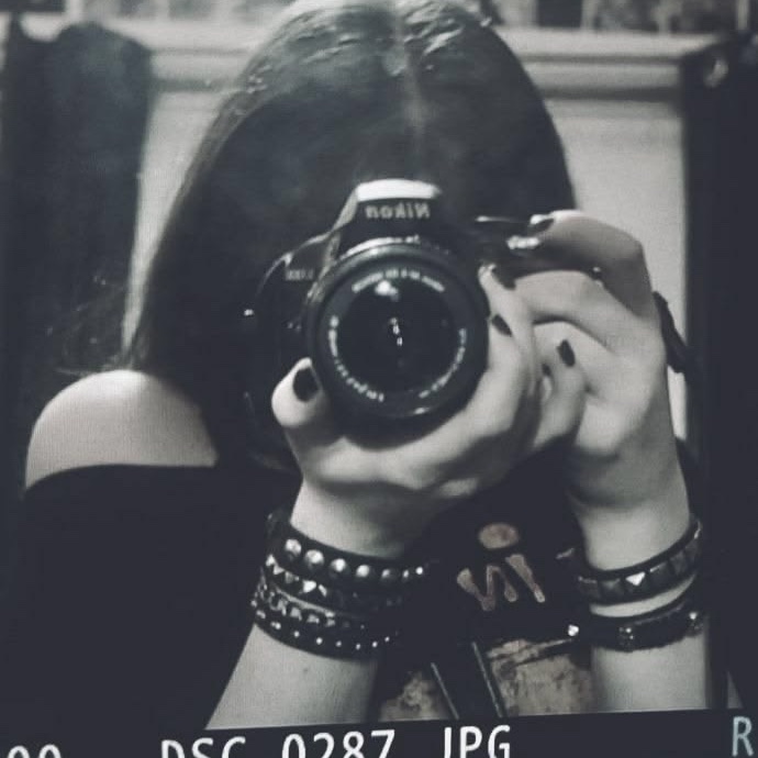 Ali🖤