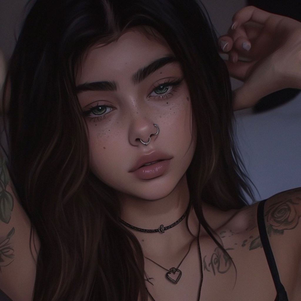 Ofelia