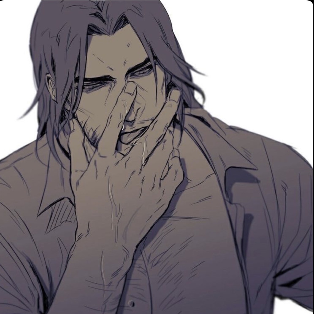 John
