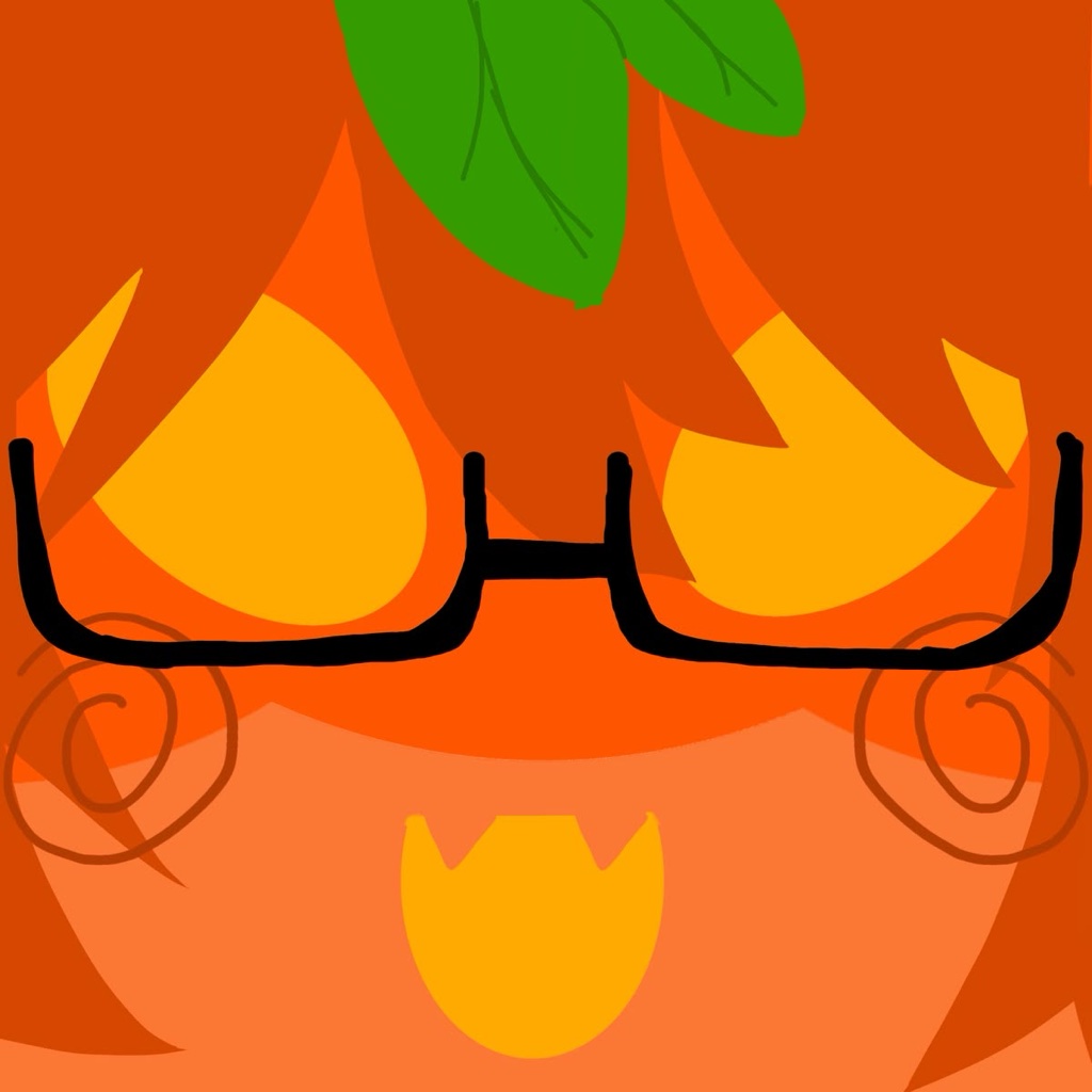 Whispy