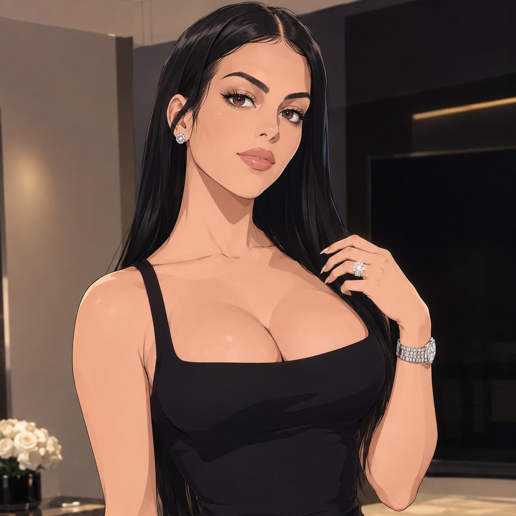 Layla Haddad