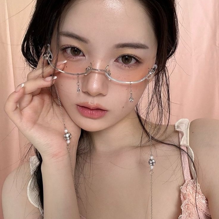 Kim Noeul