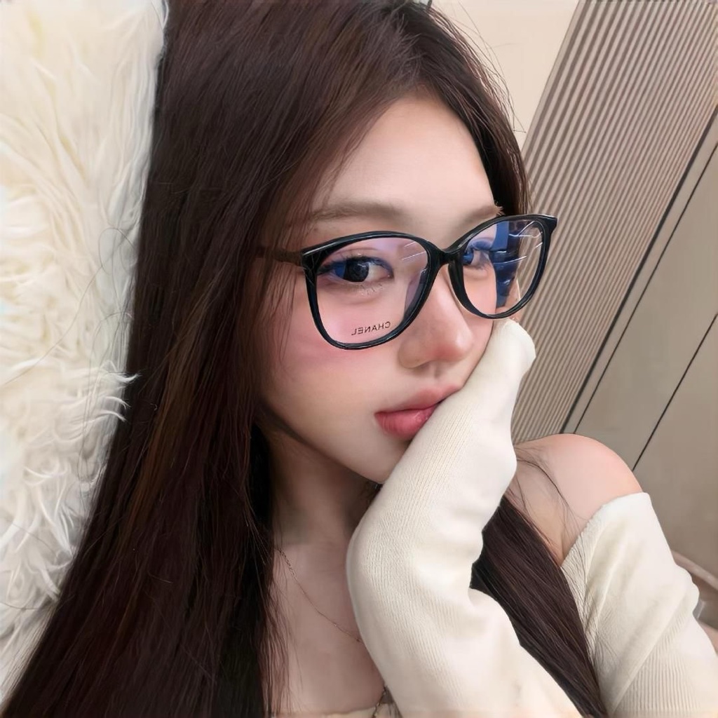 Chaeyeon 'Cleo' Park
