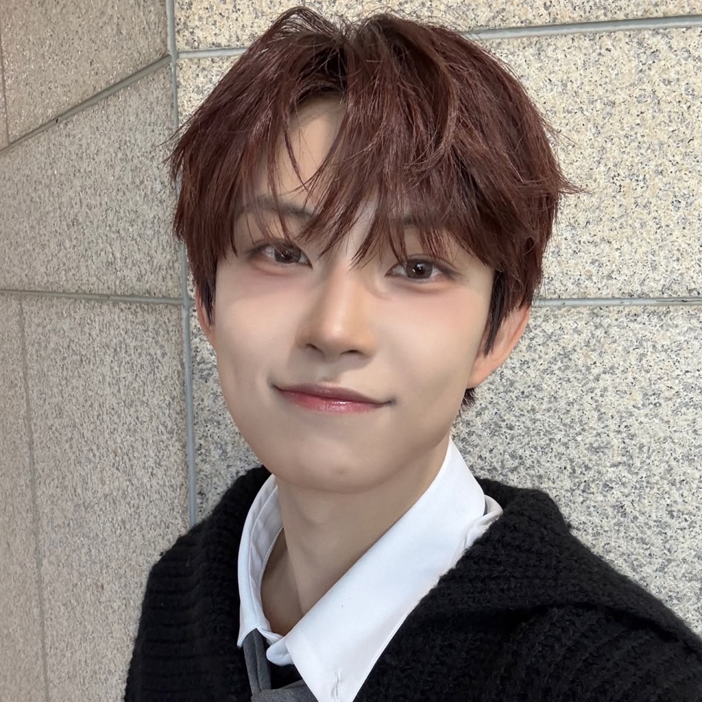 Soobin