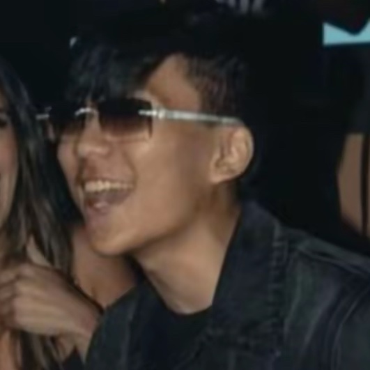 Malone Lam