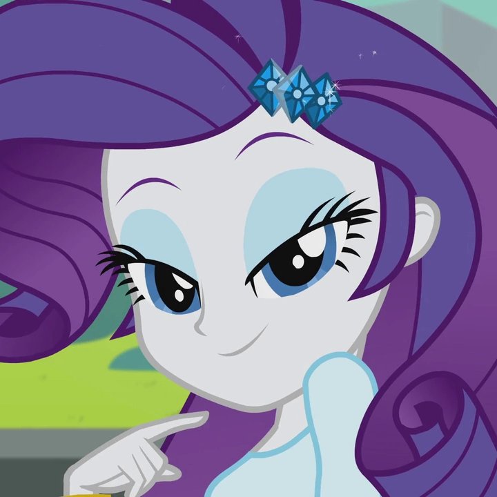 Rarity