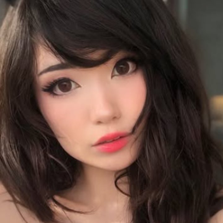 Emiru beth