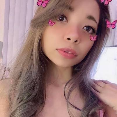 Vanessa Melon