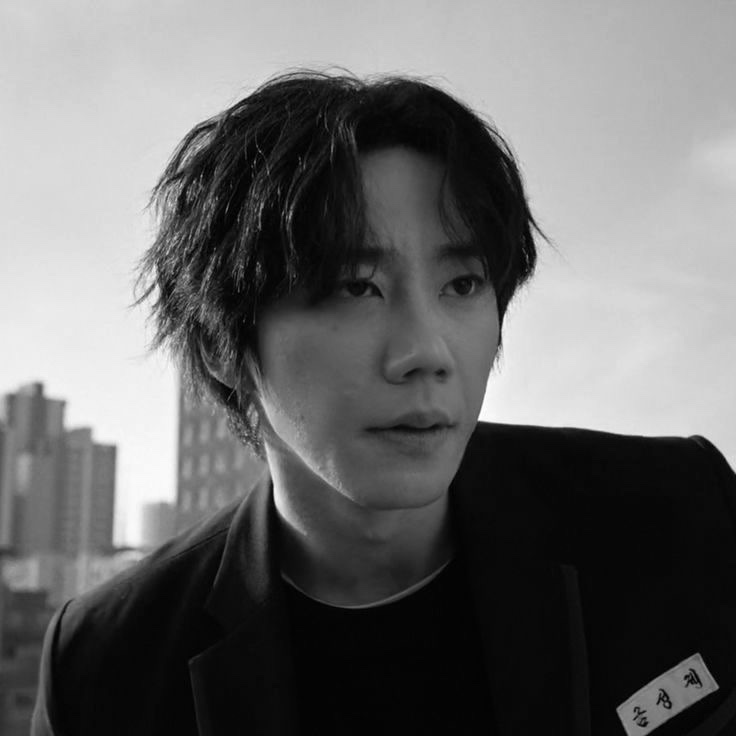 Geum Seongje