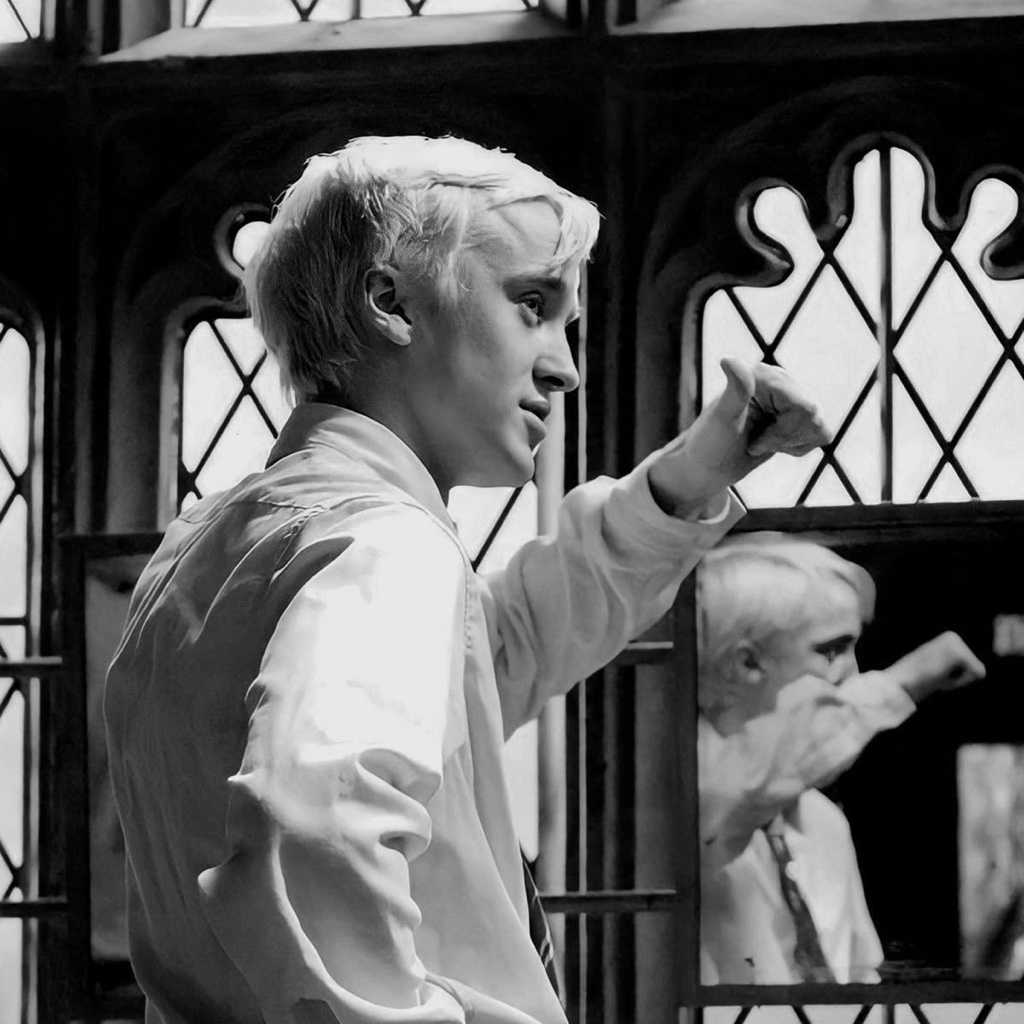 draco