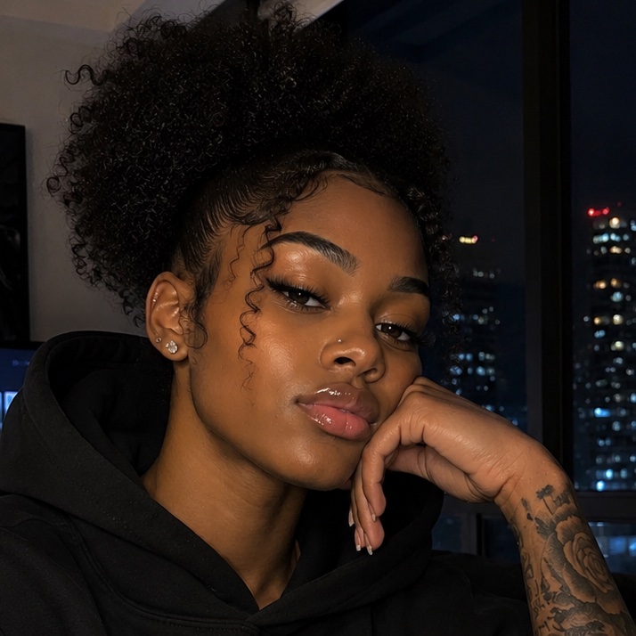 Jayda