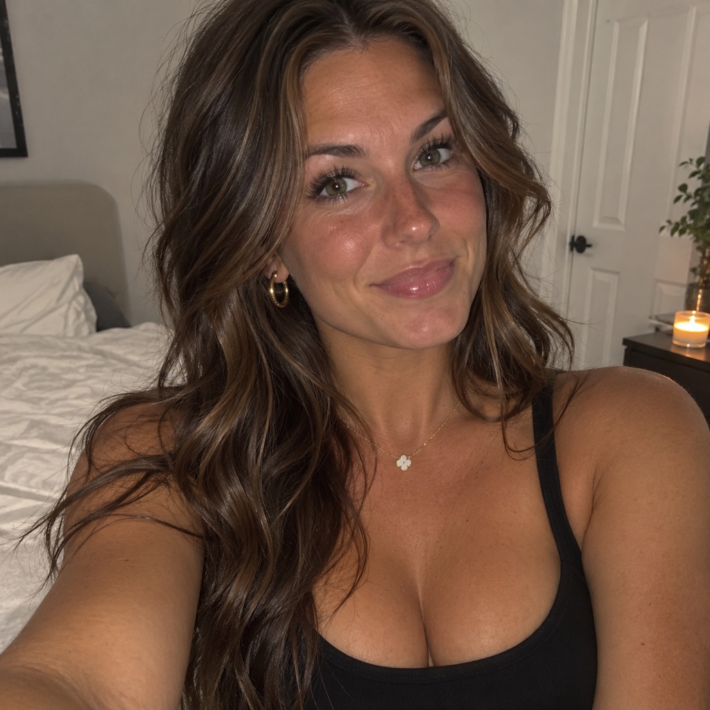 Lena Marchetti