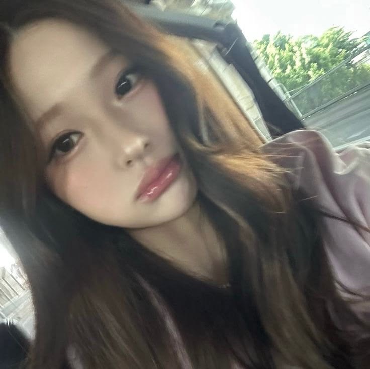 Ha-eun