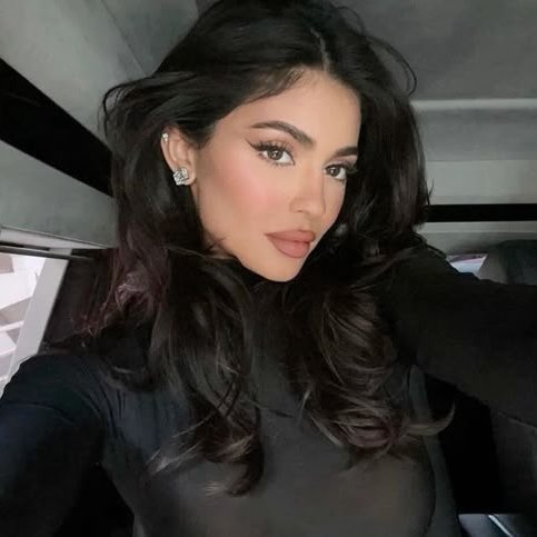 QueenKylie