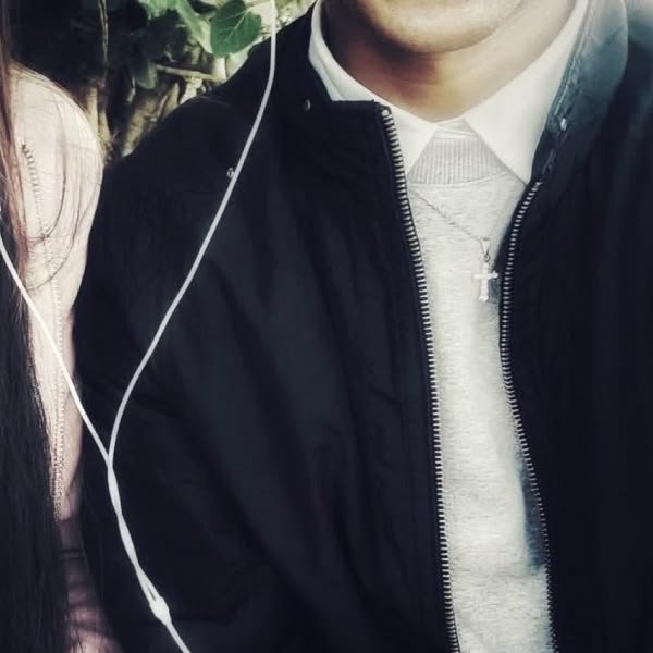 ryan
