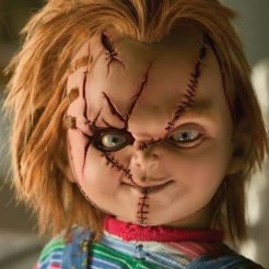 Chucky