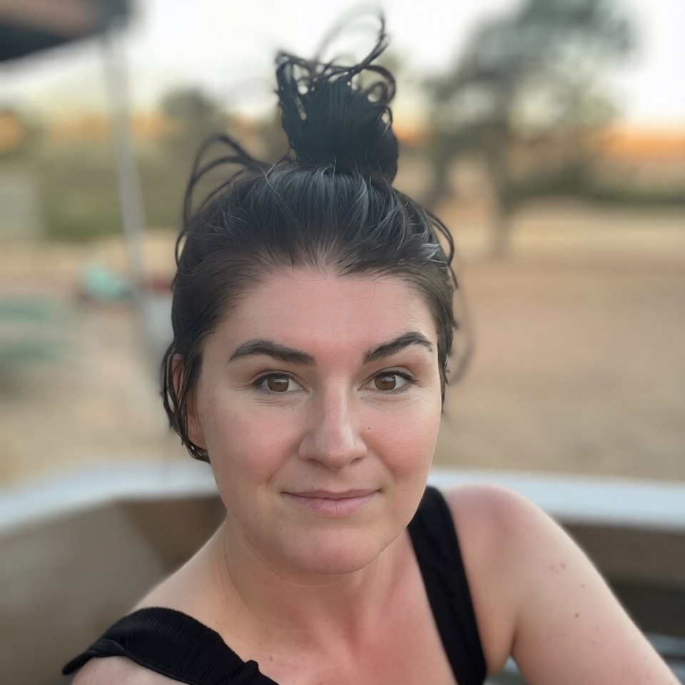 Carla