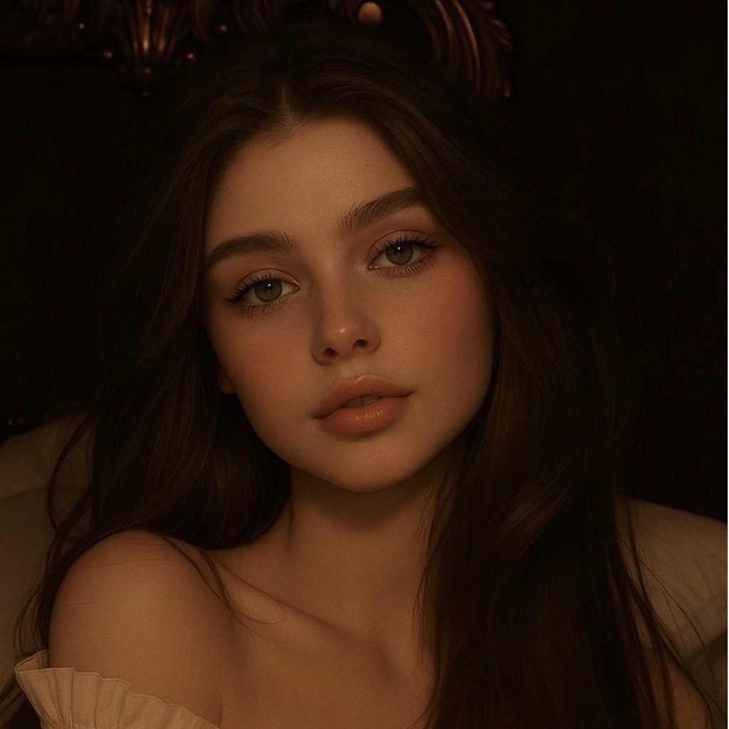 Eliza Hart